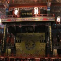 IMG_5278.JPG